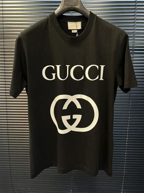 gucci majice original cena|gucci uk official website.